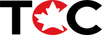 TRANS-CANADA CAPITAL Logo